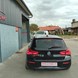 VE0737